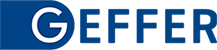Logo Geffer