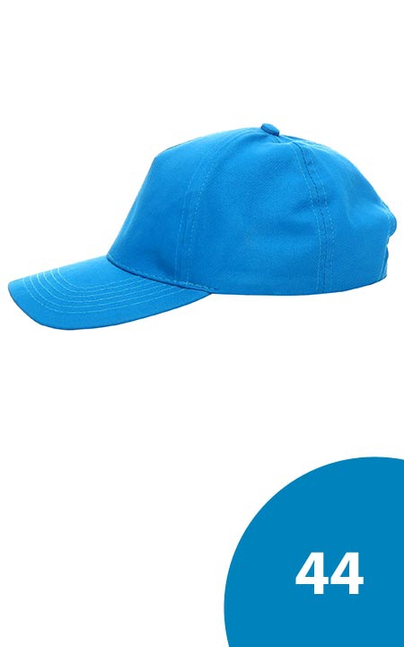czapki-geffer-4