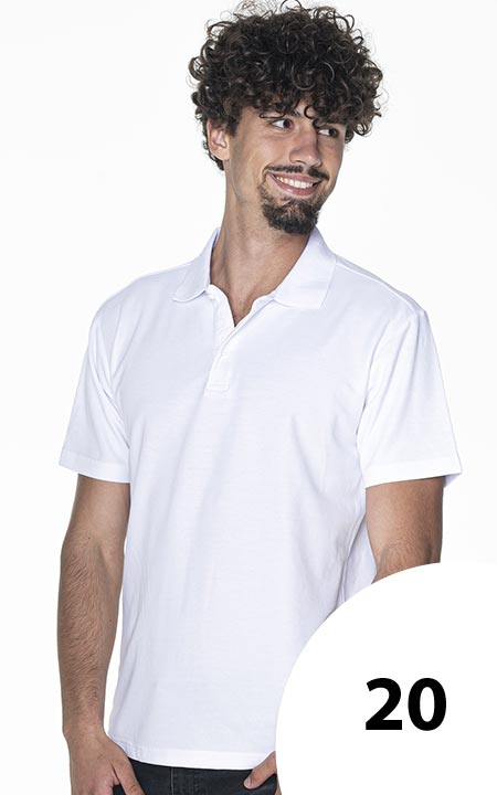 polo-geffer-1