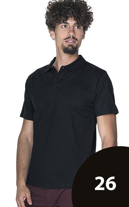 polo-geffer-3