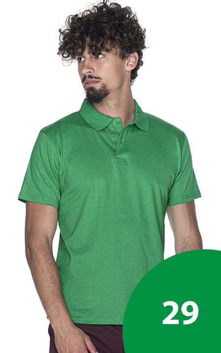 polo-geffer-4