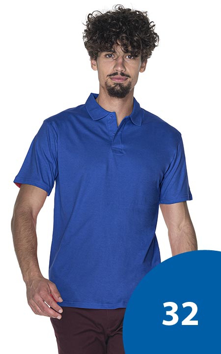 polo-geffer-6