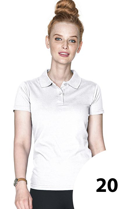 polo-geffer-1