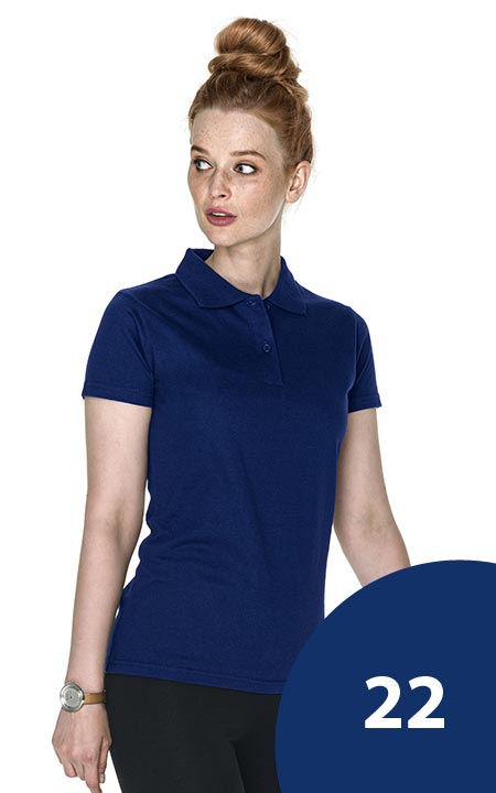 polo-geffer-2