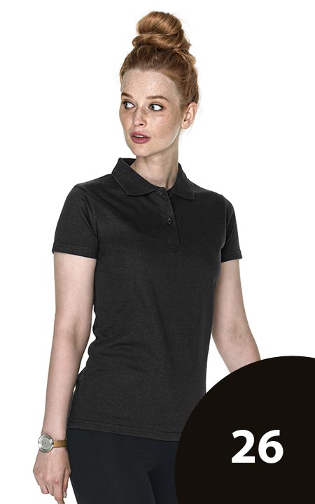 polo-geffer-3
