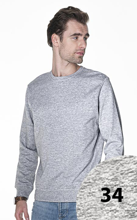 bluzy-geffer-5