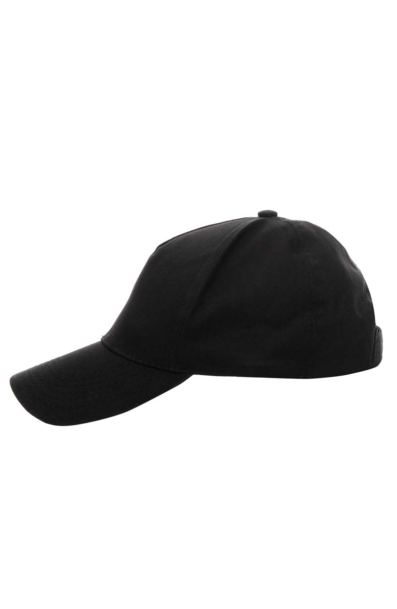 Kappen Geffer 300 - Farbe 26
