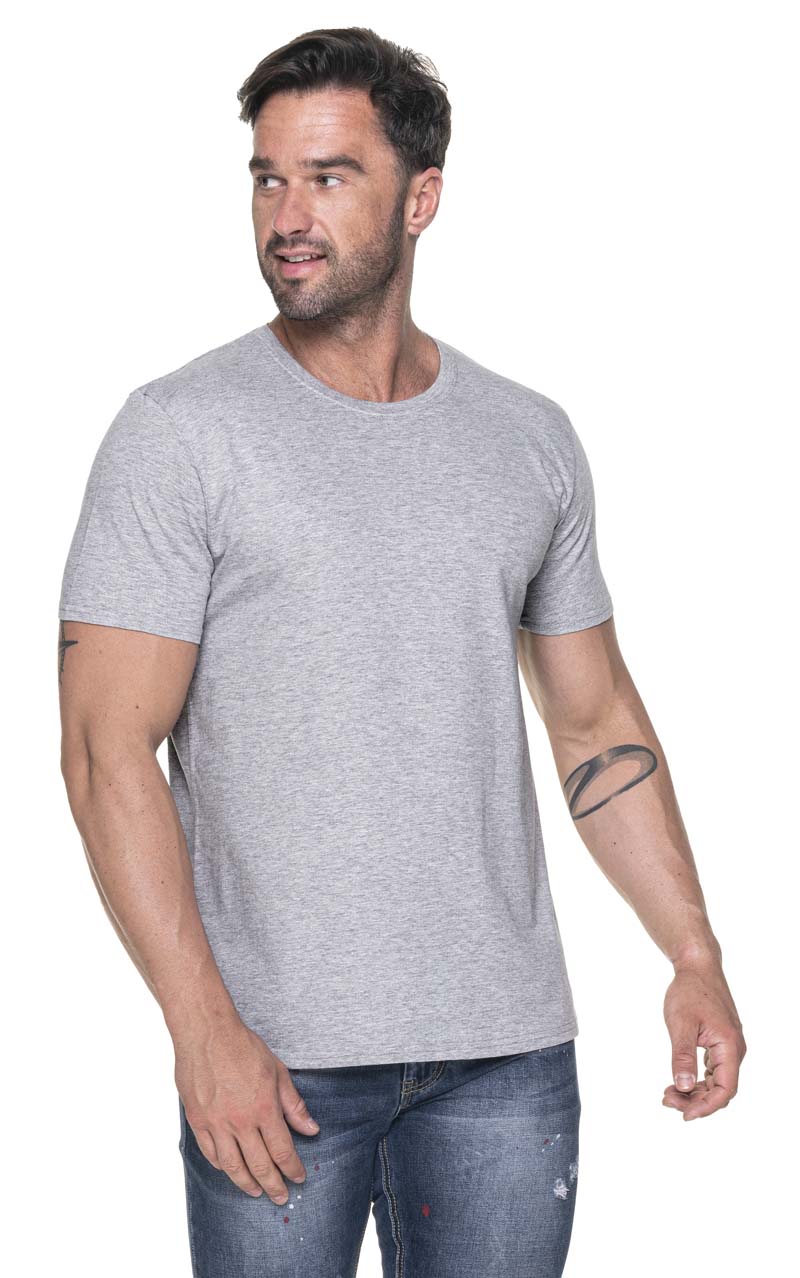 T-shirt Geffer 200