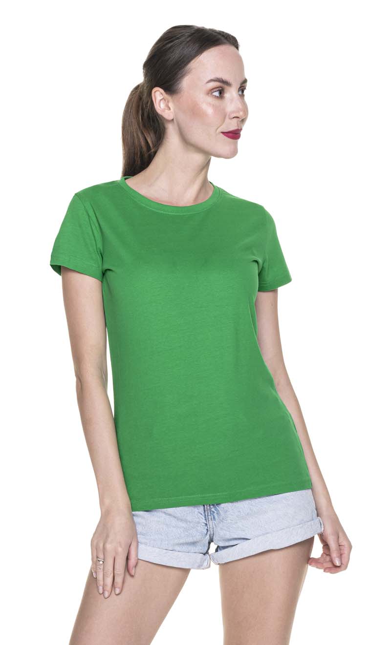 T-shirt Geffer 205