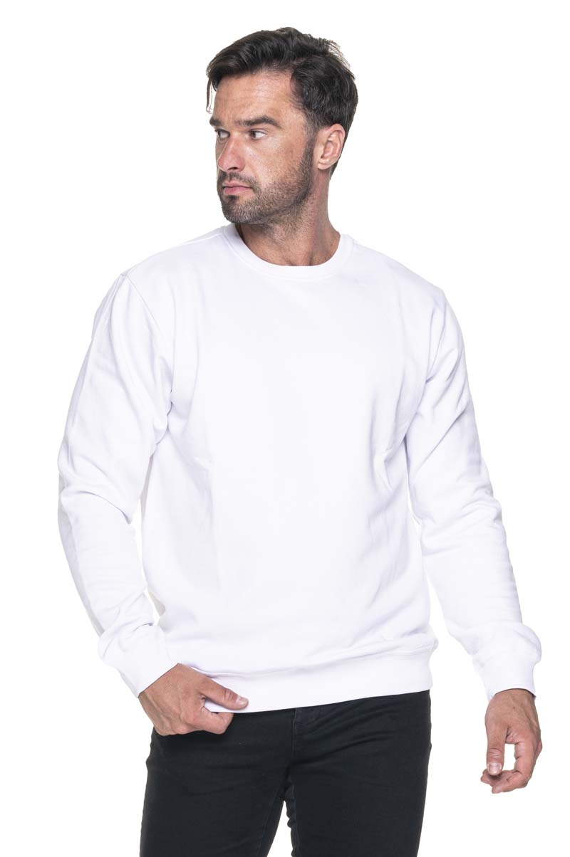 Geffer 600 Sweatshirts - Farbe 20