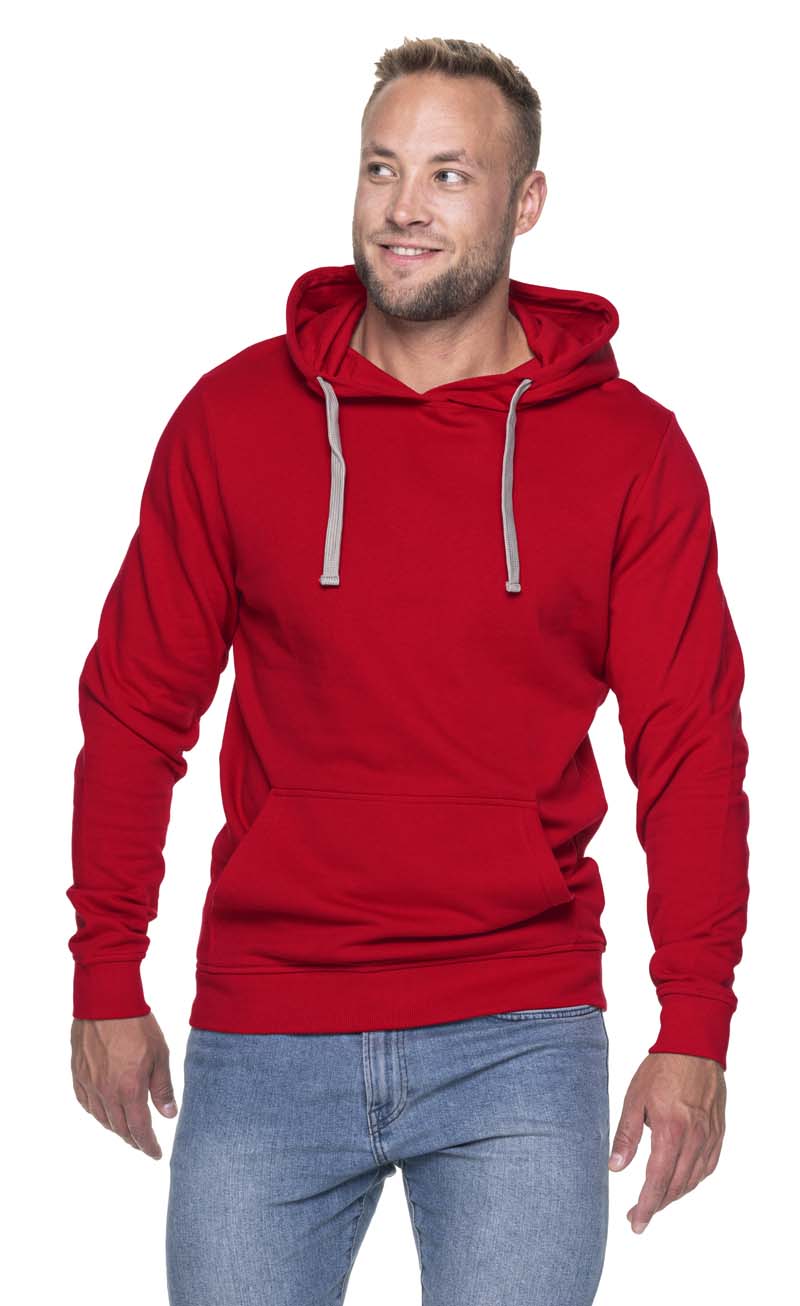 Sweats Geffer 620 - Color 30