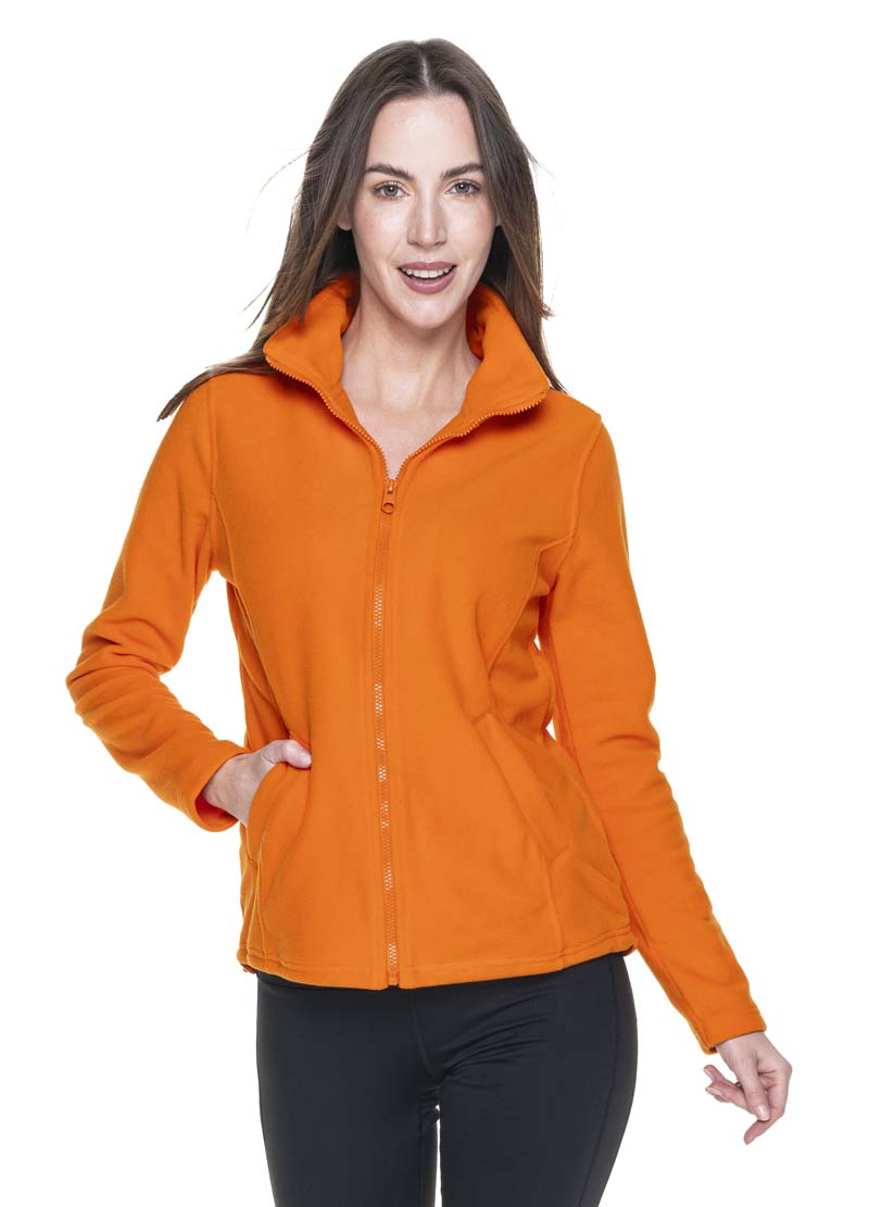 Geffer 770 Fleece - Farbe 36