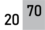 20-70