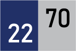 22-70