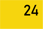 24
