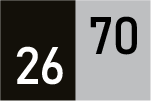 26-70