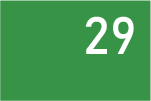 29