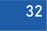 Kolor - 32