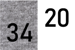 34-20