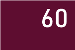 Kolor - 60