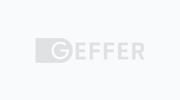 (Polski) Film promocyjny Promostars Geffer