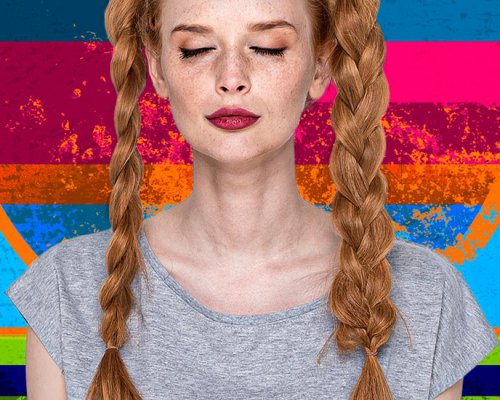 Geffer odzież reklamowa, robocza grupy Promostars Geffer odzież reklamowa, robocza grupy Promostars