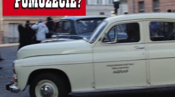 (Polski) WOŚP ogłosiła wynik 24 Finału