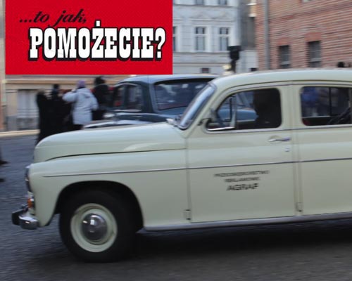 WOŚP объявил итоги 24-го финала WOŚP объявил итоги 24-го финала