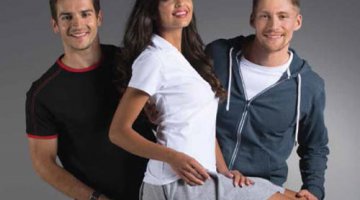 (Polski) Nowy katalog Promostars — Geffer.