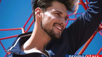 (Polski) Nowy katalog Promostars Geffer z kolekcją na rok 2017