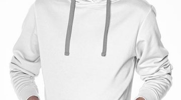 Sweats Geffer 620