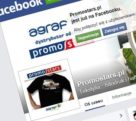 Facebook. Folgen Sie uns auf Facebook :) Facebook. Folgen Sie uns auf Facebook :)