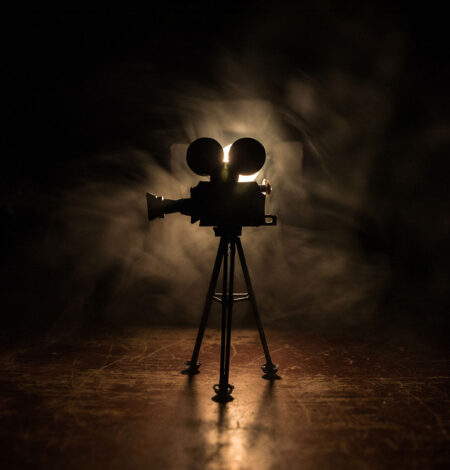 Werbefilm Promostars Geffer Werbefilm Promostars Geffer