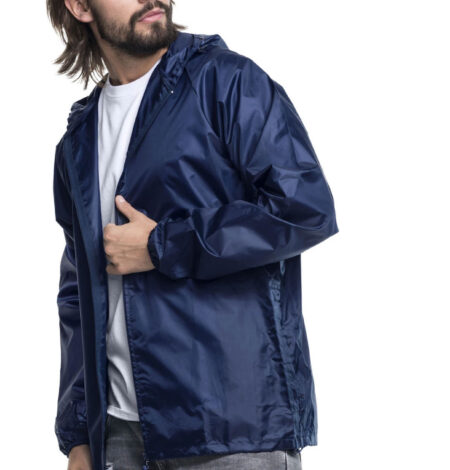 Neu in unserem Sortiment! Jacke Geffer 500 Neu in unserem Sortiment! Jacke Geffer 500