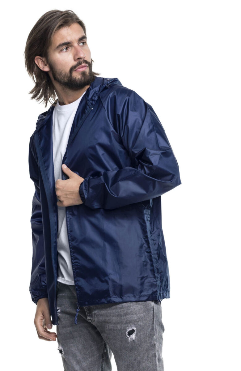New in our range! Geffer 500 jacket New in our range! Geffer 500 jacket