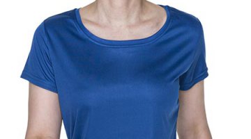 T-shirt’s Geffer 245