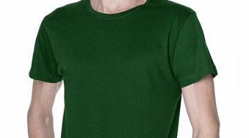 T-shirt’s Geffer 100