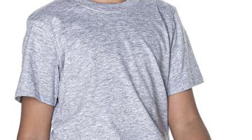 T-shirt’s Geffer 209