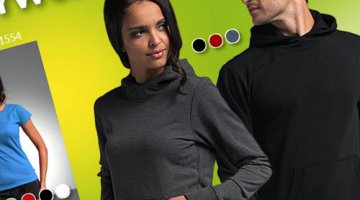 (Polski) Promocja «Aktywuj się na wiosnę!»