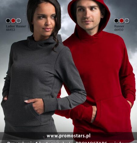 Aktionsbedingungen: Fleece + Runner = :) Aktionsbedingungen: Fleece + Runner = :)