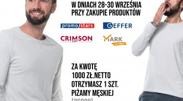 (Polski) Dzień Chłopaka