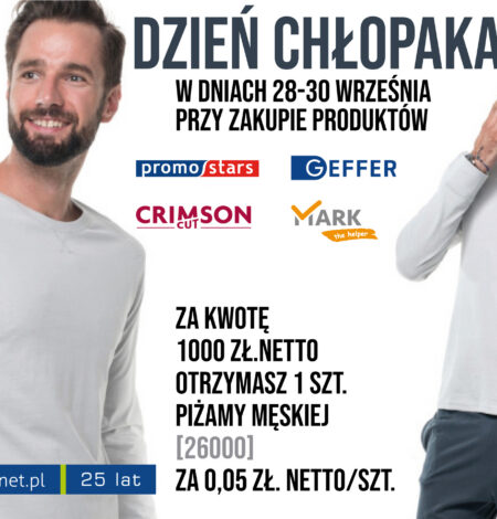 Tag des Jungen Tag des Jungen