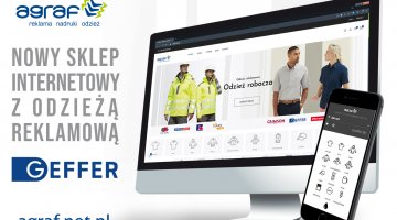 (Polski) Zapraszamy do naszego sklepu internetowego