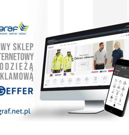 Besuchen Sie unseren Onlineshop Besuchen Sie unseren Onlineshop