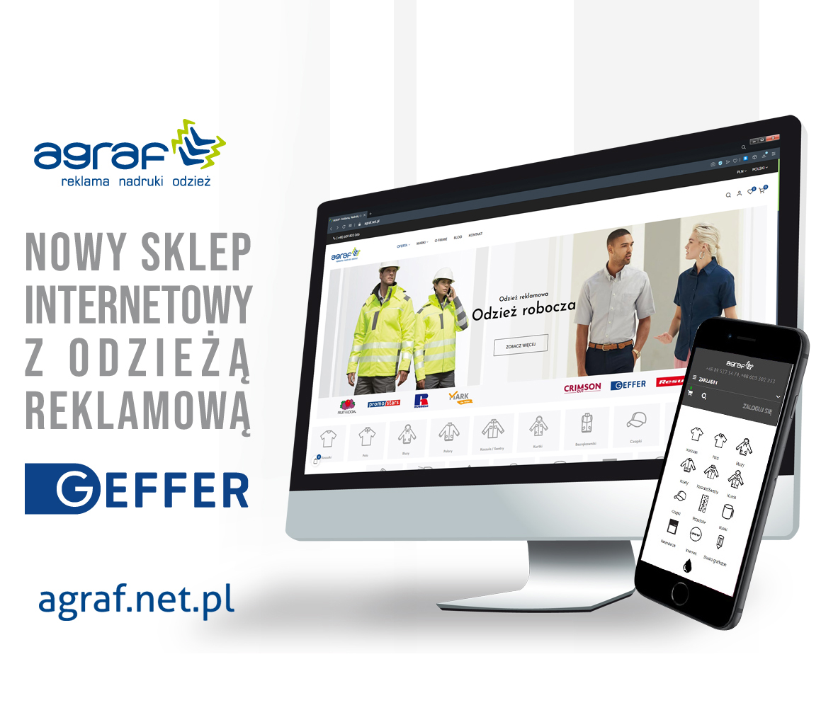 Besuchen Sie unseren Onlineshop Besuchen Sie unseren Onlineshop