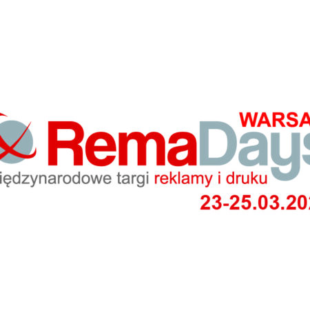 RemaDays RemaDays