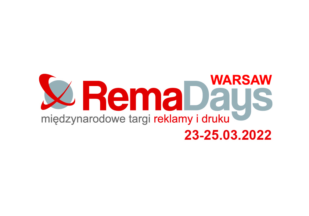 RemaDays
