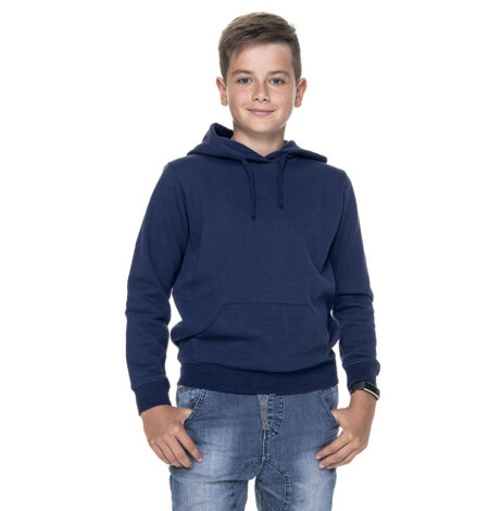 Kapuzensweatshirts Geffer 629 Kapuzensweatshirts Geffer 629