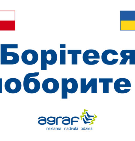 Hilfe für die Ukraine Hilfe für die Ukraine