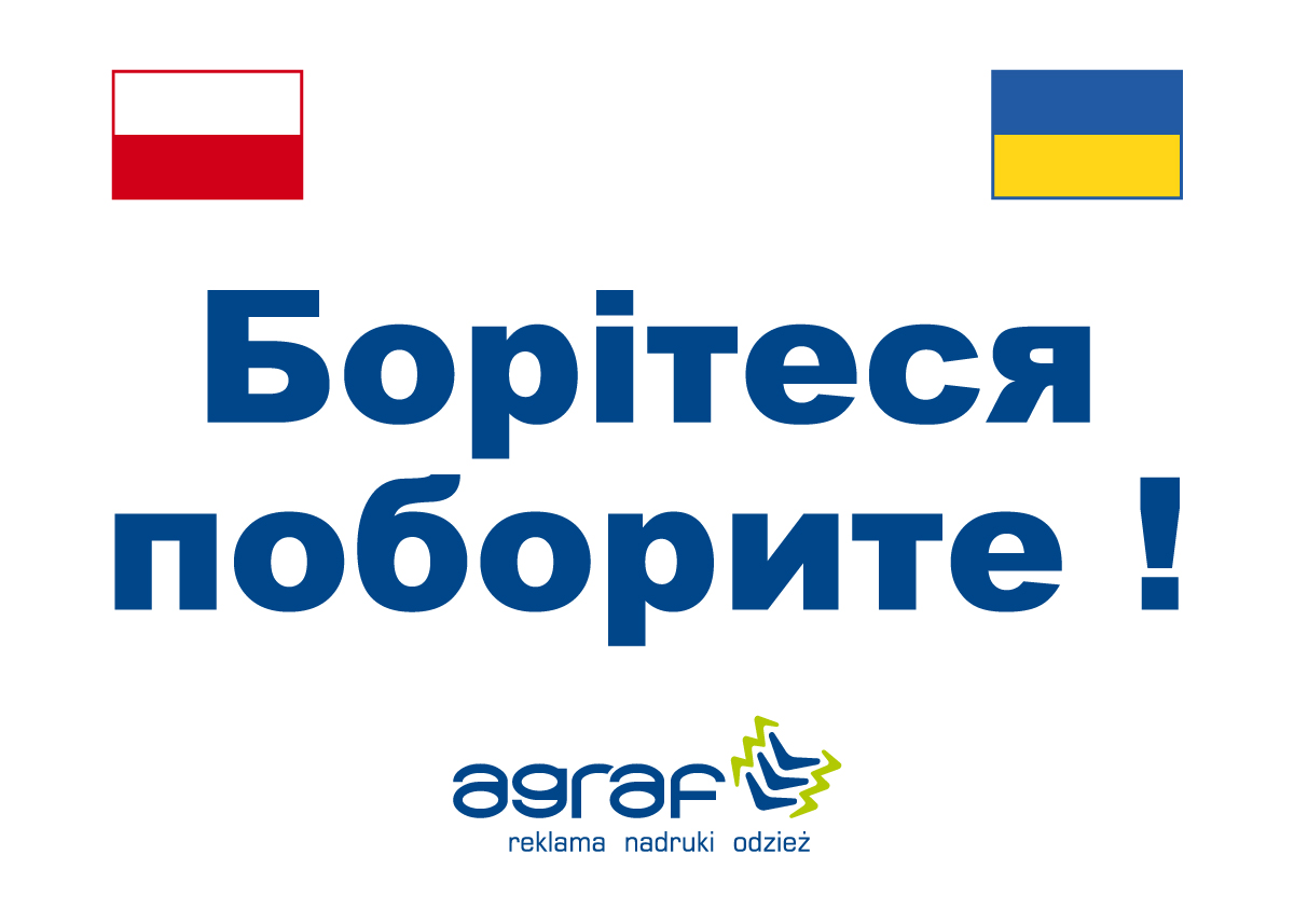 Pomoc Ukrainie Pomoc Ukrainie